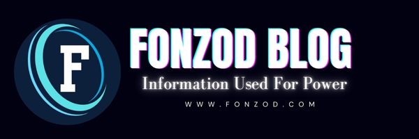 FONZOD