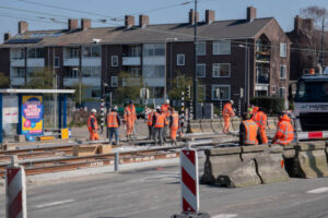 Unskilled Jobs in the Netherlands: A Gateway for Africans to Work, Earn, and Thrive