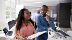 Unskilled Jobs in Germany: