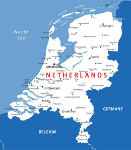 Top States In The Netherlands Offering The Best Job Opportunities For Immigrants