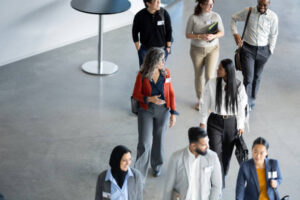 Skilled Jobs in Canada: A Complete Guide for Africans Seeking Career Opportunities