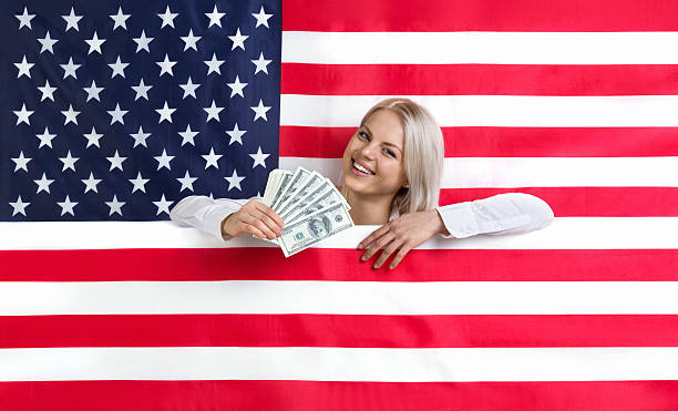 Top 5 High Paying Jobs In The USA With Visa Sponsorship 5 High Paying Jobs In The USA