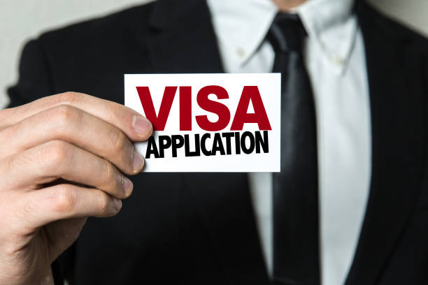Jobs With Visa Sponsorship For Housekeepers In The U.K. Jobs With Visa Sponsorship For Housekeepers In The U.K.
