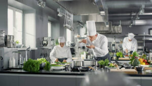 Jobs Cook In Canada: Everything You Need To Know To Get Started– Apply Now