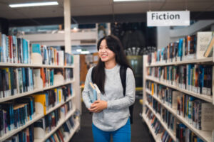 Study in New Zealand: Scholarships, Financial Aid, Visa, and Admissions Explained