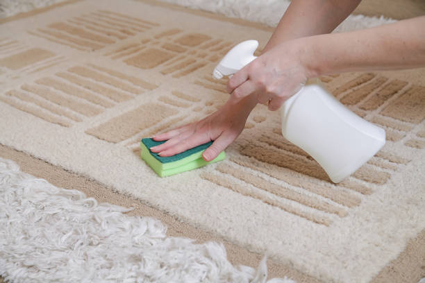 How to Apply for Housekeeping Jobs in Germany—Apply Now How to Apply for Housekeeping Jobs in Germany—Apply Now