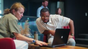 Apply Now: $300,000 Canada Government Visa Sponsorship & Job Relocation Program 2025/2026 – Full Guide to Apply Online