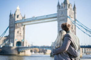 UK Spouse Visa Guide 2025/2026