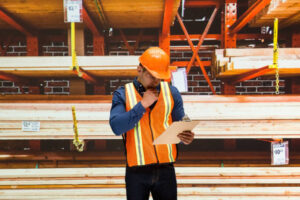 Top Jobs for Immigrants in Australia 2026