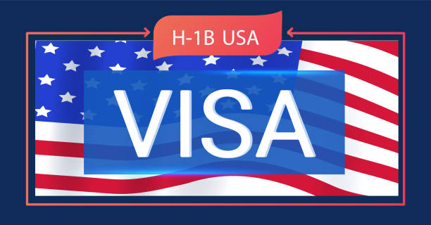 USA Jobs with Visa Sponsorship for Foreigners 2026 USA Jobs with Visa Sponsorship for Foreigners 2026