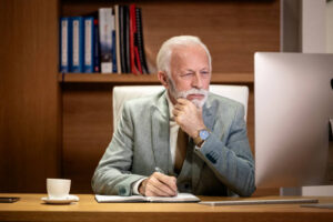 Skills Employers Value in 2026