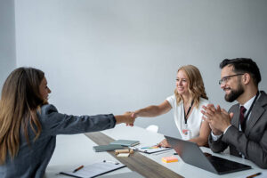 Skills Employers Value in 2026